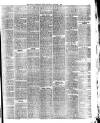 West Cumberland Times Saturday 01 October 1881 Page 5