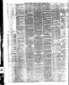 West Cumberland Times Saturday 01 October 1881 Page 6