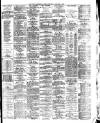 West Cumberland Times Saturday 01 October 1881 Page 7
