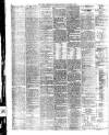 West Cumberland Times Saturday 01 October 1881 Page 8