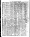 West Cumberland Times Saturday 26 November 1881 Page 2