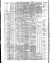 West Cumberland Times Saturday 26 November 1881 Page 6