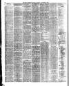 West Cumberland Times Saturday 26 November 1881 Page 8