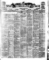 West Cumberland Times Saturday 07 January 1882 Page 1