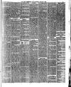 West Cumberland Times Saturday 07 January 1882 Page 5