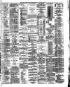 West Cumberland Times Saturday 07 January 1882 Page 7