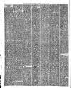 West Cumberland Times Saturday 14 January 1882 Page 2