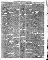 West Cumberland Times Saturday 14 January 1882 Page 3