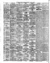 West Cumberland Times Saturday 14 January 1882 Page 4