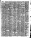 West Cumberland Times Saturday 14 January 1882 Page 5