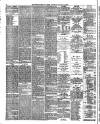 West Cumberland Times Saturday 14 January 1882 Page 8