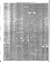 West Cumberland Times Saturday 21 January 1882 Page 2