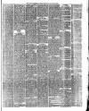 West Cumberland Times Saturday 21 January 1882 Page 3