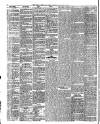 West Cumberland Times Saturday 21 January 1882 Page 4