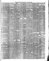 West Cumberland Times Saturday 21 January 1882 Page 5