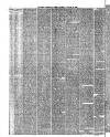 West Cumberland Times Saturday 28 January 1882 Page 2