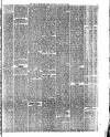 West Cumberland Times Saturday 28 January 1882 Page 3