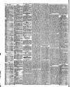 West Cumberland Times Saturday 28 January 1882 Page 4