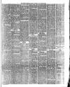 West Cumberland Times Saturday 28 January 1882 Page 5