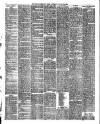 West Cumberland Times Saturday 28 January 1882 Page 6