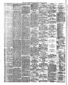 West Cumberland Times Saturday 28 January 1882 Page 8