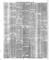 West Cumberland Times Saturday 04 February 1882 Page 2