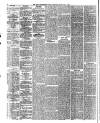 West Cumberland Times Saturday 04 February 1882 Page 4