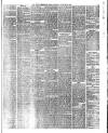 West Cumberland Times Saturday 04 February 1882 Page 5