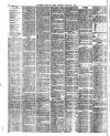 West Cumberland Times Saturday 04 February 1882 Page 6