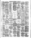 West Cumberland Times Saturday 04 February 1882 Page 7