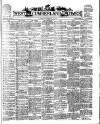 West Cumberland Times Saturday 11 February 1882 Page 1