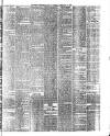 West Cumberland Times Saturday 11 February 1882 Page 3