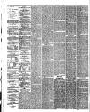 West Cumberland Times Saturday 11 February 1882 Page 4