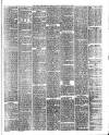 West Cumberland Times Saturday 11 February 1882 Page 5