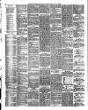 West Cumberland Times Saturday 11 February 1882 Page 6