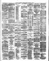 West Cumberland Times Saturday 11 February 1882 Page 7