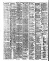 West Cumberland Times Saturday 11 February 1882 Page 8