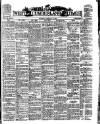 West Cumberland Times Saturday 18 February 1882 Page 1