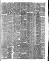 West Cumberland Times Saturday 18 February 1882 Page 3