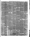 West Cumberland Times Saturday 18 February 1882 Page 5