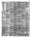 West Cumberland Times Saturday 18 February 1882 Page 6