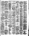 West Cumberland Times Saturday 18 February 1882 Page 7