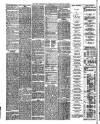 West Cumberland Times Saturday 18 February 1882 Page 8