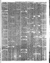 West Cumberland Times Saturday 25 February 1882 Page 3