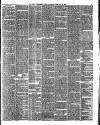 West Cumberland Times Saturday 25 February 1882 Page 5