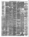 West Cumberland Times Saturday 25 February 1882 Page 6