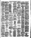West Cumberland Times Saturday 25 February 1882 Page 7