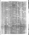 West Cumberland Times Saturday 04 March 1882 Page 3