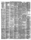 West Cumberland Times Saturday 04 March 1882 Page 6