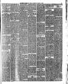 West Cumberland Times Saturday 11 March 1882 Page 3